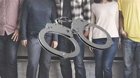 elements of syndicated estafa|Syndicated Estafa and Pyramid Schemes in the Philippines.